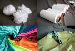 抗菌防臭有機(jī)硅SNK201，紡織品后整理一舉三得