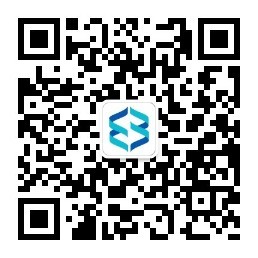 1580784400981148.jpg 1560074691.jpg