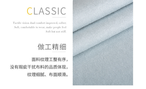 1523688990898854.png blob.png